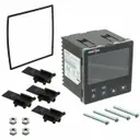 Red Lion Controls PXU11A50