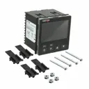 Red Lion Controls PXU31AE0