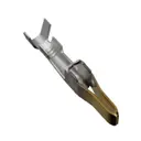 Molex 0428170042