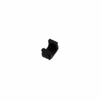 SHARP/Socle Technology GP1S396HCPSF