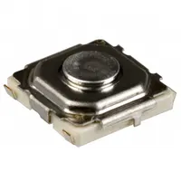 Panasonic Industry EVQ-PLMA15