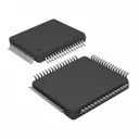 Microchip Technology KSZ8441FHLI