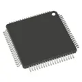 Microchip Technology KSZ8765CLXIC thumbnail 1