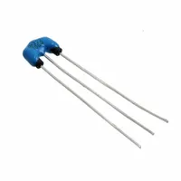 Murata Electronics DSS1NB32A103Q91A