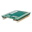 NetBurner Inc. MOD5270-200IR