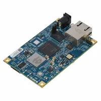 Zero ASIC Corporation P1600-DK02
