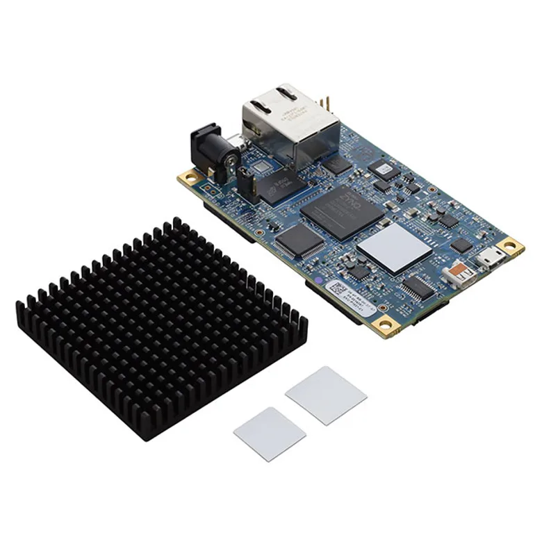Zero ASIC Corporation P1601-DK02