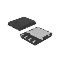 STMicroelectronics STL8N10F7