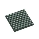 Texas Instruments AM1808EZCED4
