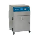 Desco 0LX4001D