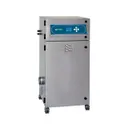 Desco 080502D