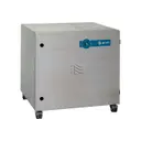 Desco 0AL4107