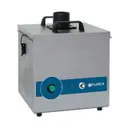 Desco 072067