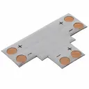 JKL Components Corp. ZFS-CNT-8J