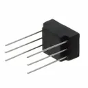 Pulse Electronics PE-8270NL
