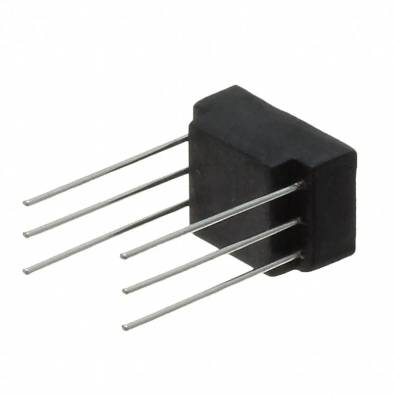 Pulse Electronics PE-8270NL