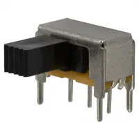 E-Switch EG1224
