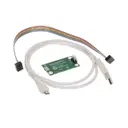 Analog Devices Inc./Maxim Integrated DS3900P2EVKIT#
