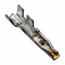 Molex 5037650098