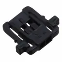 Molex 5037640201