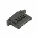 Molex 5037640401