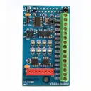 Bridgetek Pte Ltd. VI800A-N485U