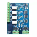Bridgetek Pte Ltd. VI800A-RELAY
