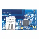Bridgetek Pte Ltd. VI800A-ETH