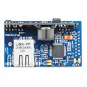 Bridgetek Pte Ltd. VI800A-POE