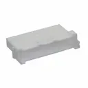 TE Connectivity AMP Connectors 1-1969588-1