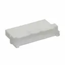 TE Connectivity AMP Connectors 1-1969588-2
