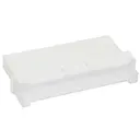 TE Connectivity AMP Connectors 1-1969588-3