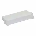 TE Connectivity AMP Connectors 1-1969588-4