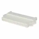 TE Connectivity AMP Connectors 1-1969590-5