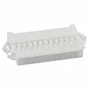 TE Connectivity AMP Connectors 1-1969590-2