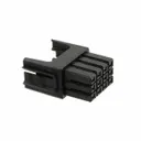 TE Connectivity AMP Connectors 1747363-1