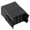 TE Connectivity AMP Connectors 1747364-1