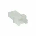 TE Connectivity AMP Connectors 1969588-3