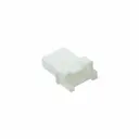 TE Connectivity AMP Connectors 1969588-4