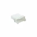 TE Connectivity AMP Connectors 1969588-5