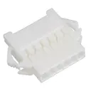 TE Connectivity AMP Connectors 1969590-6