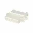 TE Connectivity AMP Connectors 1969590-7