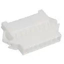 TE Connectivity AMP Connectors 1969590-8