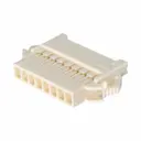 TE Connectivity AMP Connectors 1969591-8