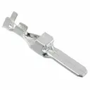 TE Connectivity AMP Connectors 917804-6