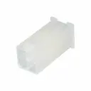 TE Connectivity AMP Connectors 1969598-4