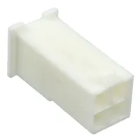 TE Connectivity AMP Connectors 1969612-4