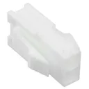 TE Connectivity AMP Connectors 1969613-2
