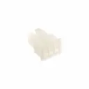 TE Connectivity AMP Connectors 1969597-6