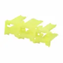 TE Connectivity AMP Connectors 178024-7
